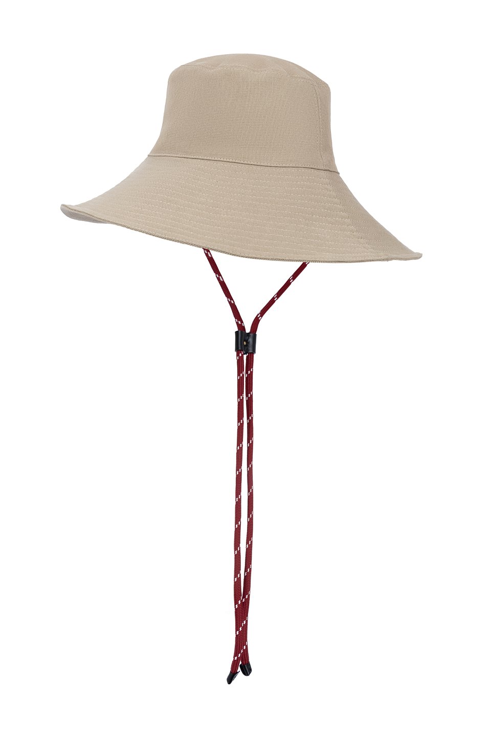 Панама Miu Miu - фото 2