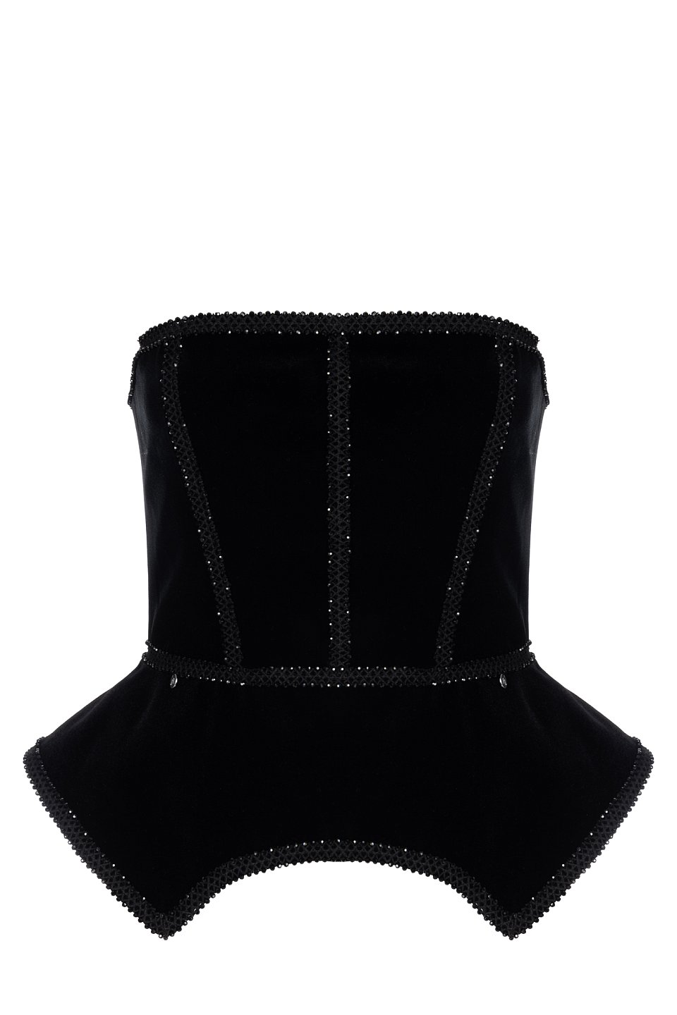 Топ Nissa - фото 1