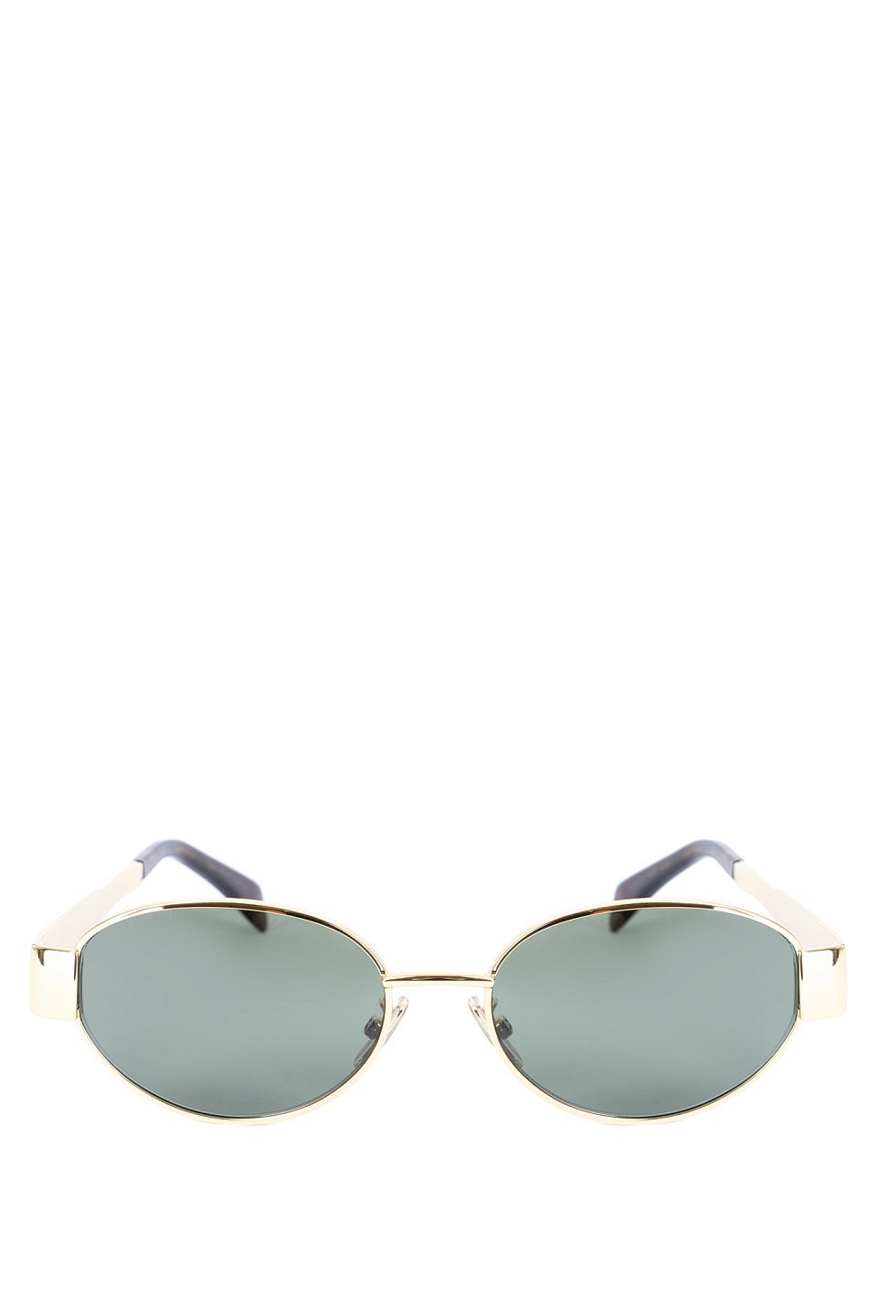 Очки Celine - фото 1