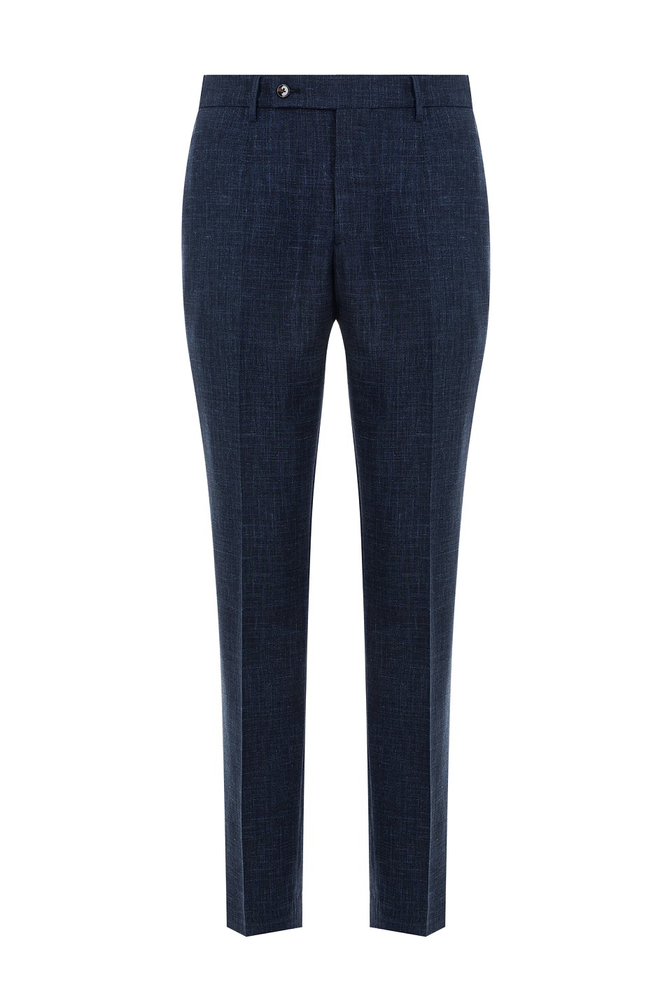 Брюки Berwich - фото 1