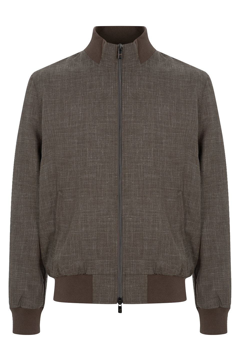 Кардиган Capobianco - фото 1