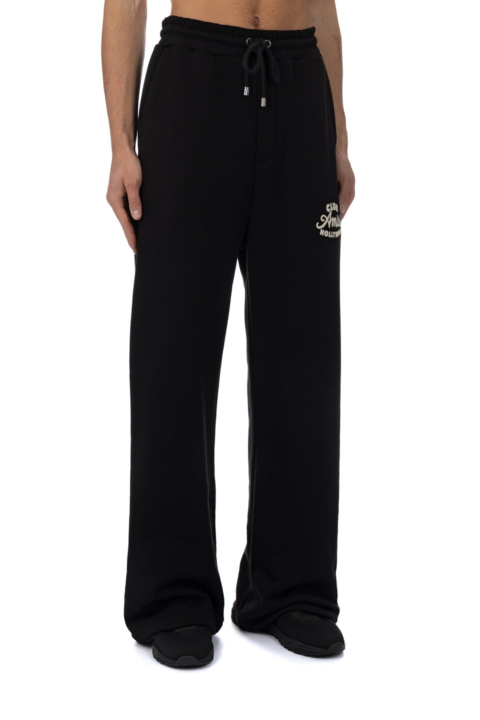 Брюки Amiri - фото 3