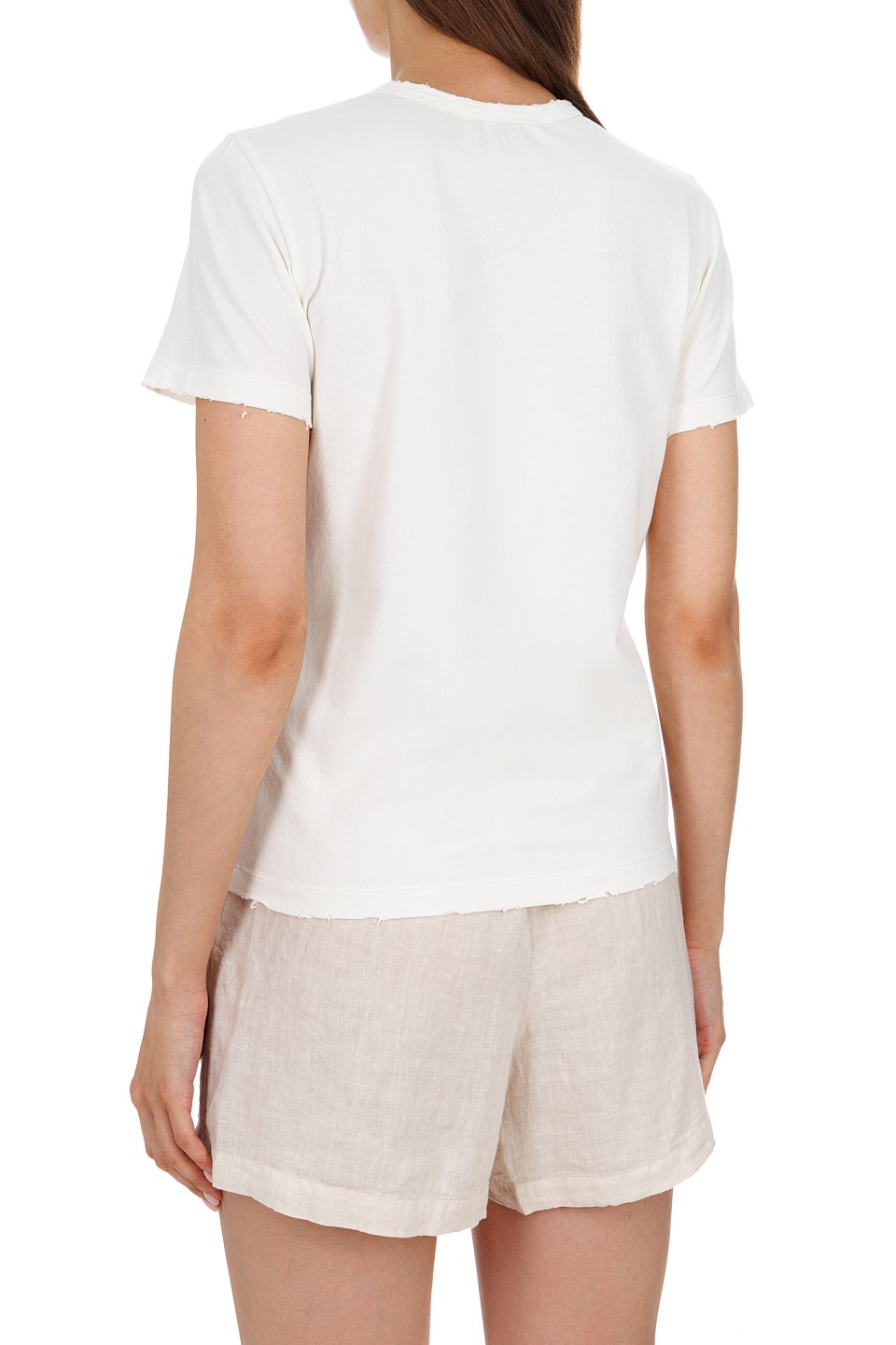 Футболка The Core - фото 4