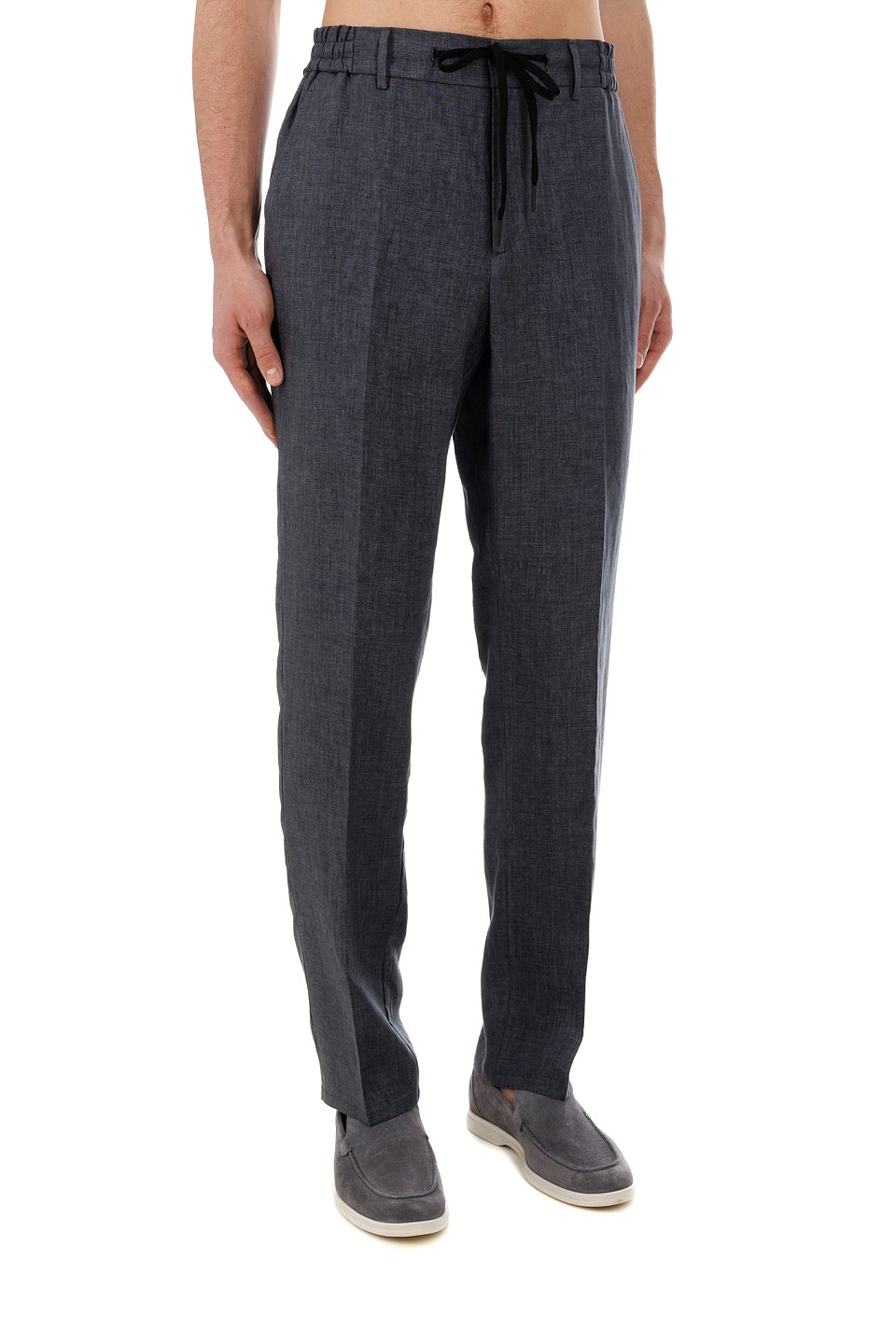 Брюки Berwich - фото 3