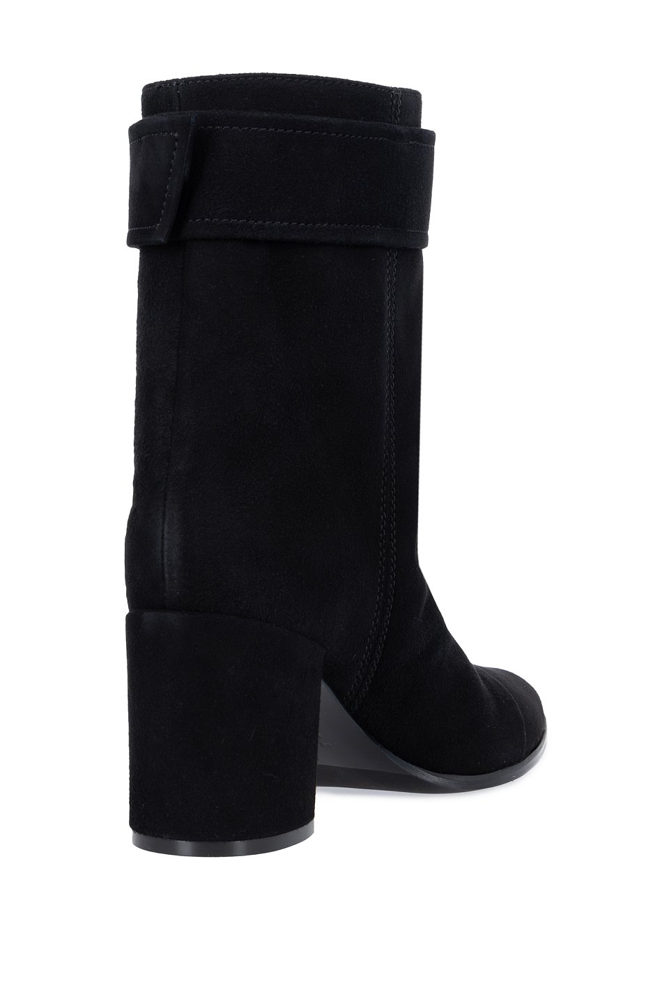 Ботильоны Vetiver - фото 3