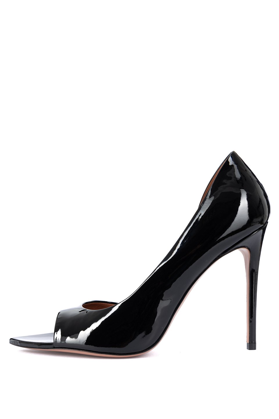 Туфли Etienne Marcel - фото 1