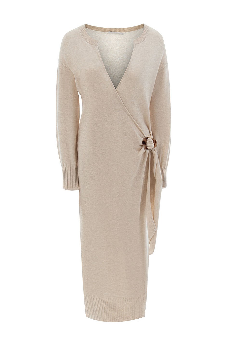 Платье Jonathan Simkhai - фото 1