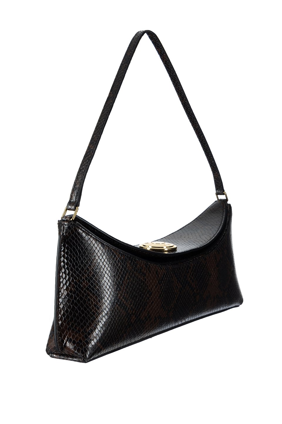 Сумка Jacquemus - фото 3