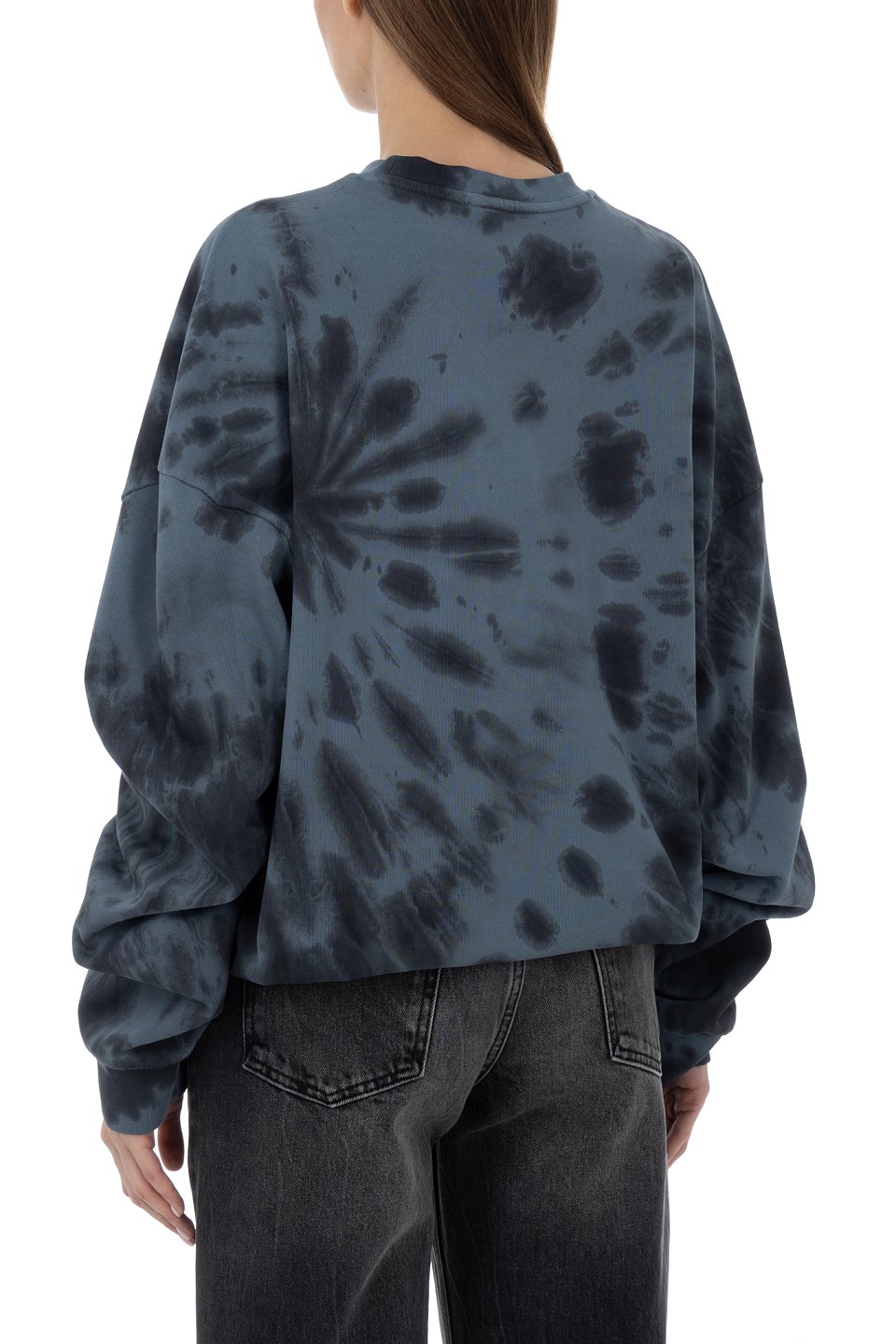 Свитшот In The Mood For Love - фото 4