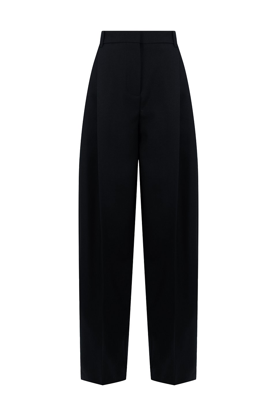 Брюки Jacquemus - фото 1