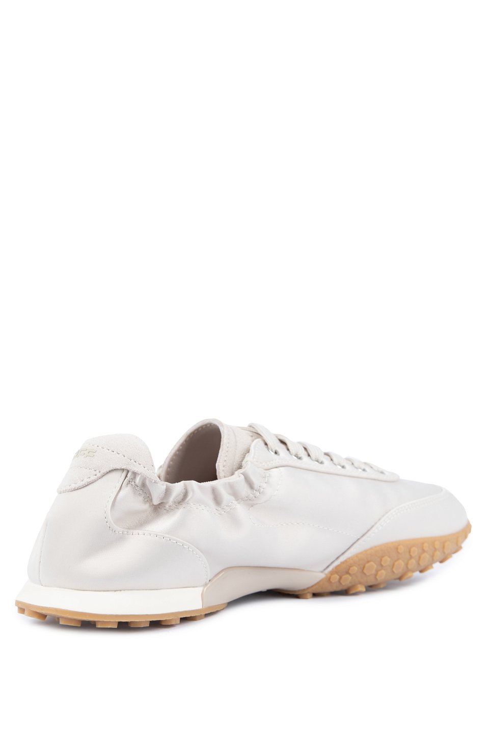 Кеды Hoff - фото 3