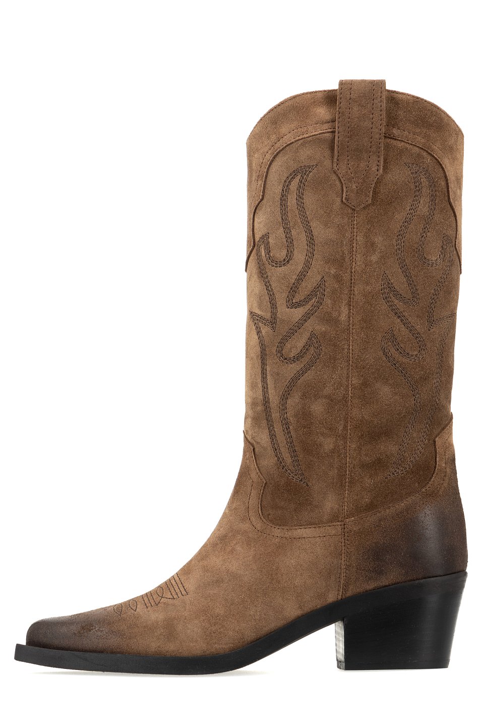 Казаки Marco Lombardi - фото 1