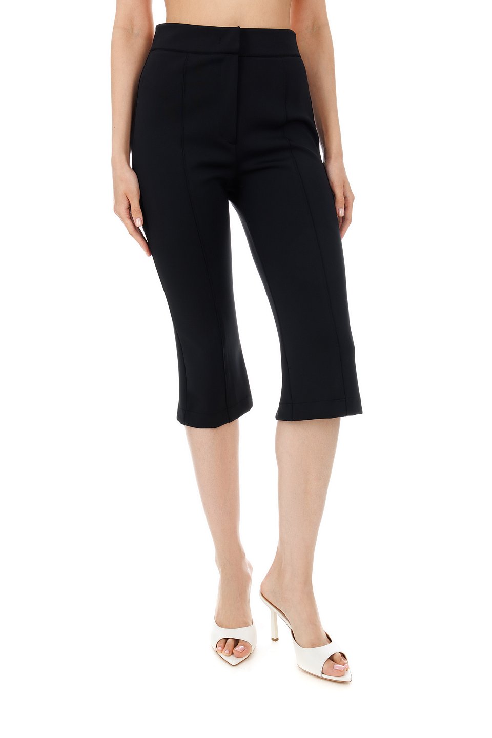 Брюки Recto - фото 3