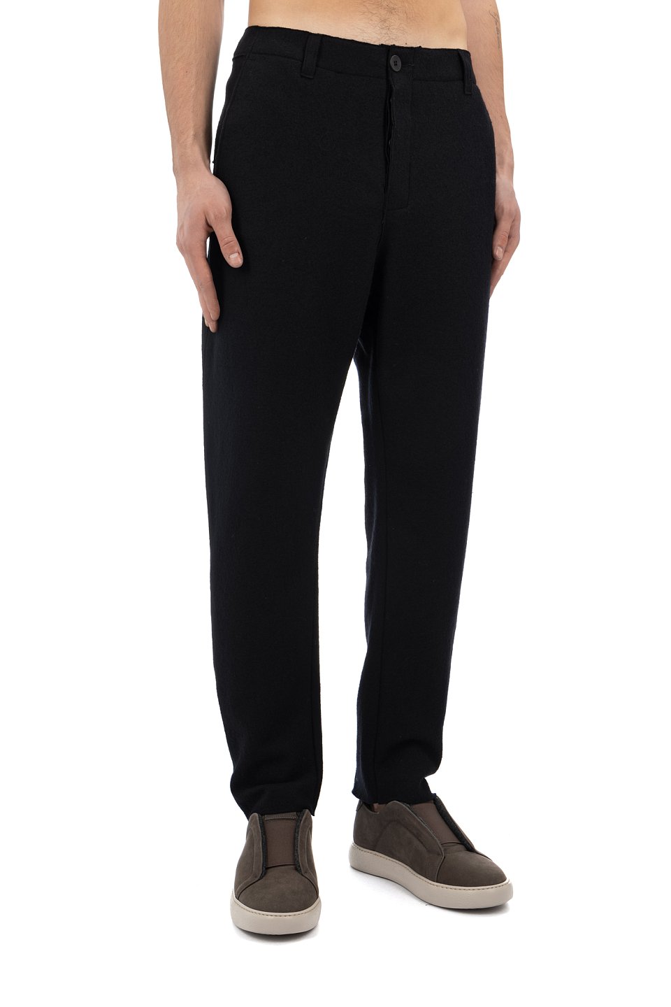 Брюки Transit - фото 3