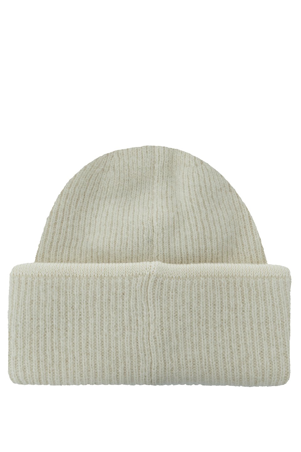 Шапка Jacquemus - фото 2