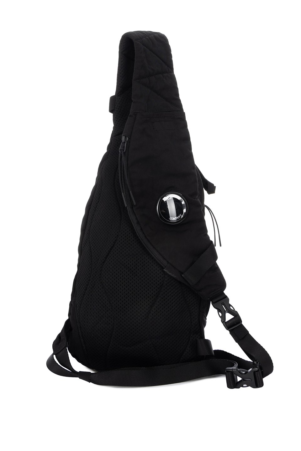 Рюкзак C.P. Company - фото 4