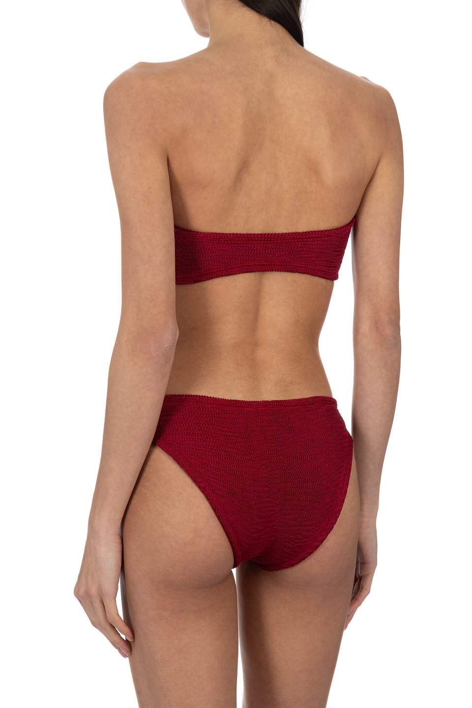 Купальник Paramidonna - фото 3