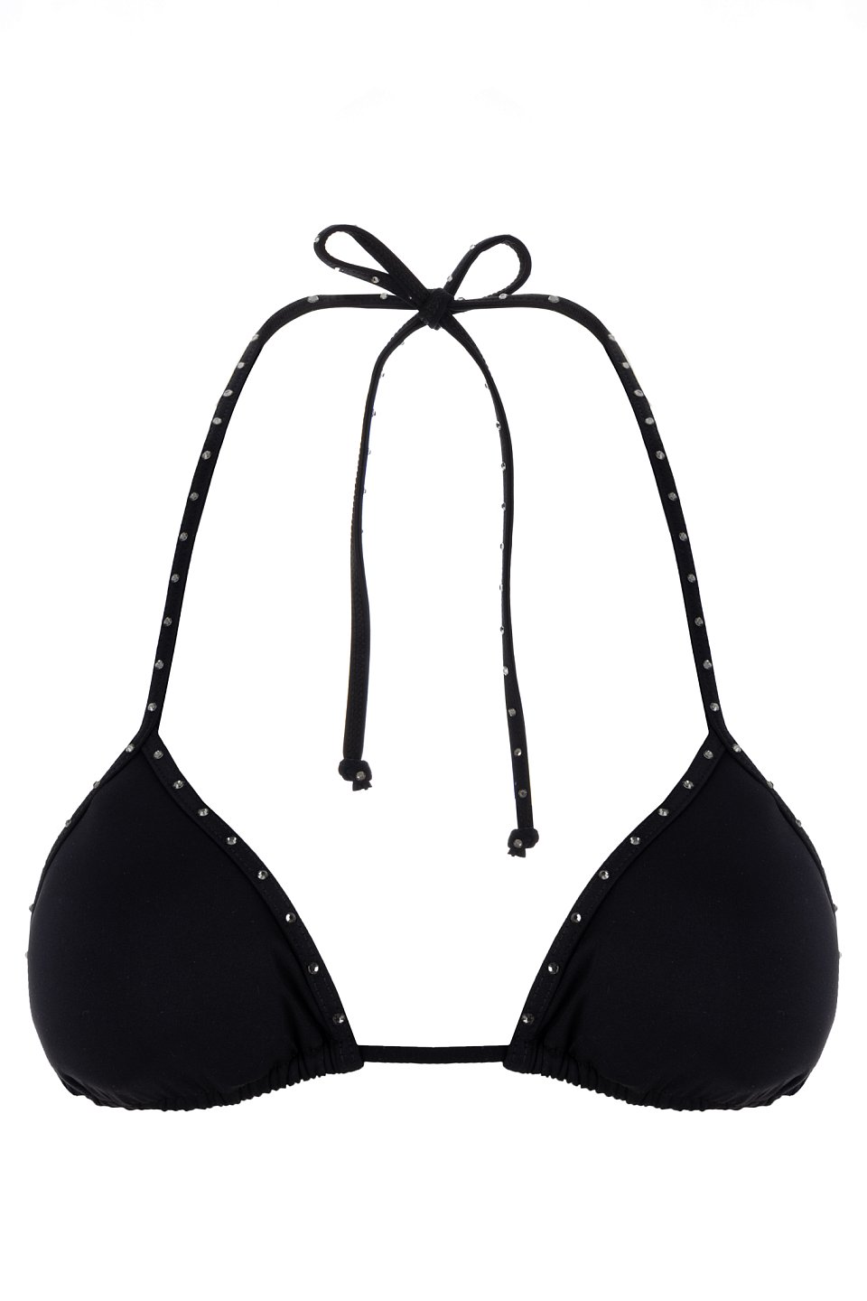 Бра Mc2 Saint Barth - фото 1