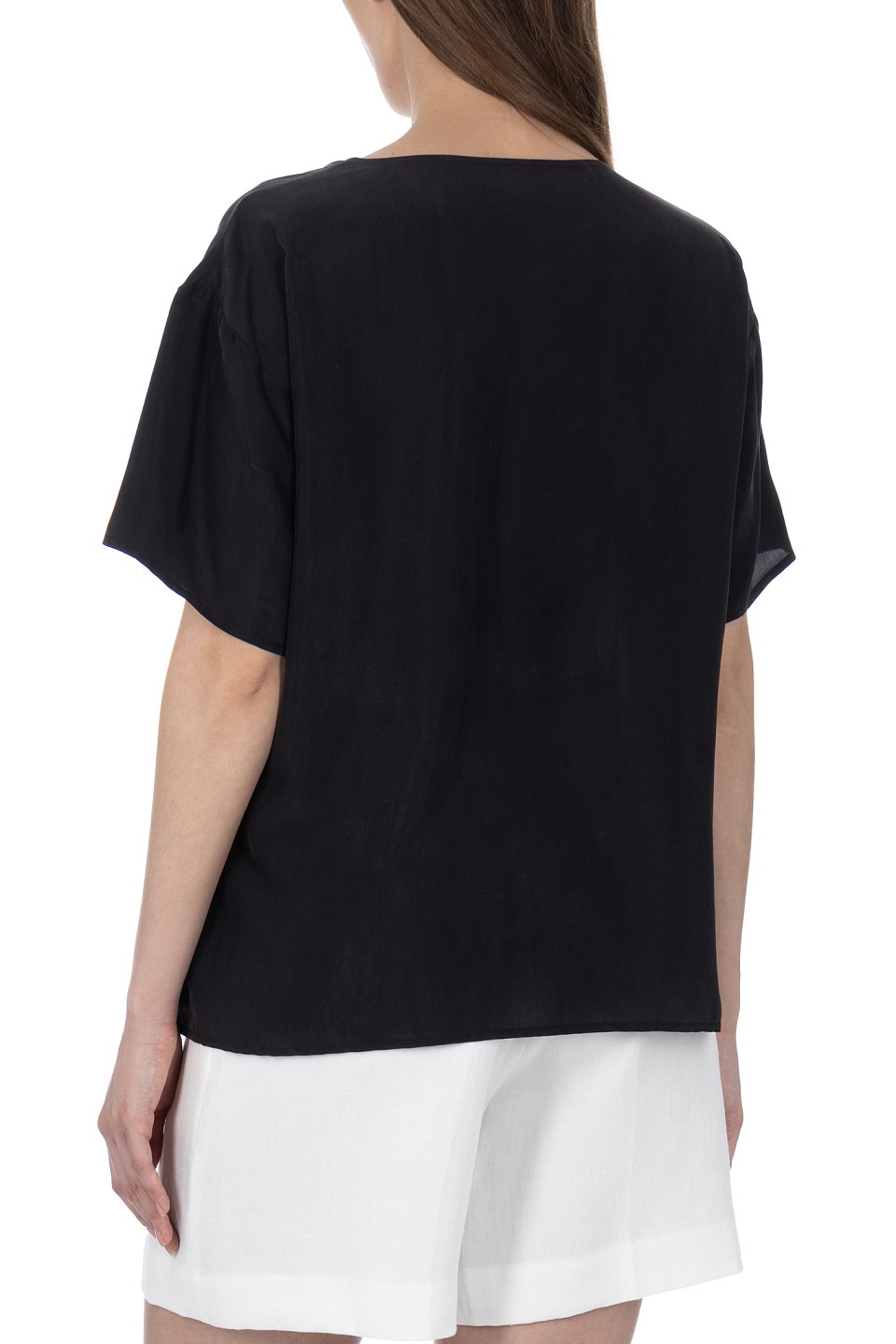 Блуза Parosh - фото 4