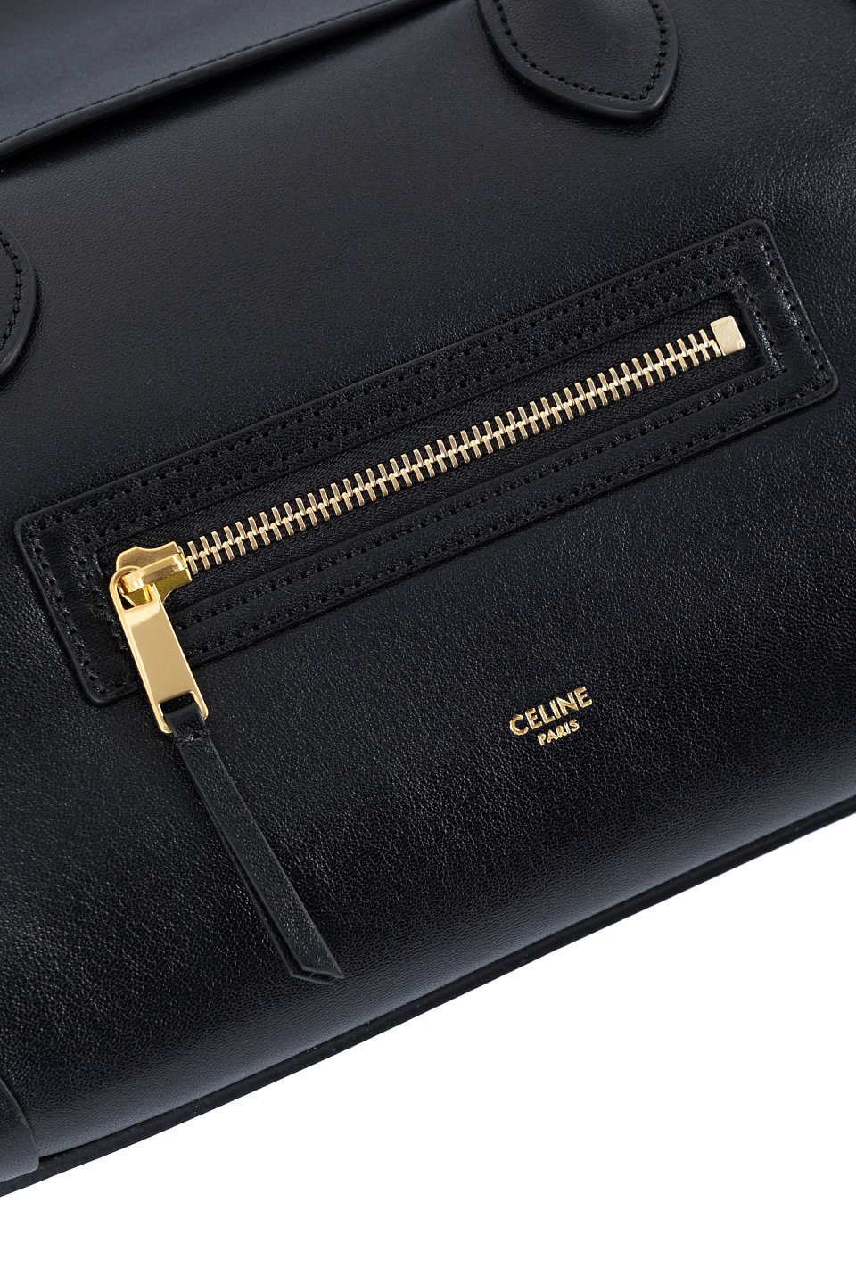 Сумка Celine - фото 6