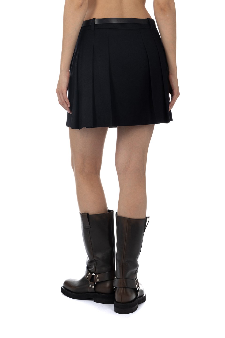 Шорты Juun.j - фото 4