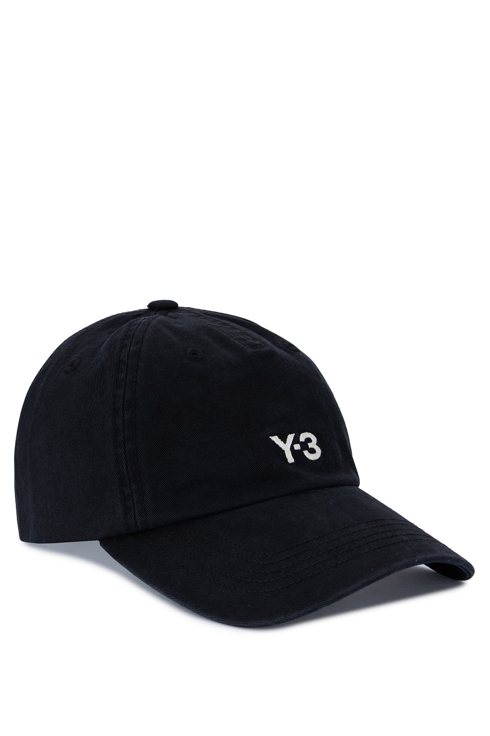 Бейсболка Y-3 - фото 1