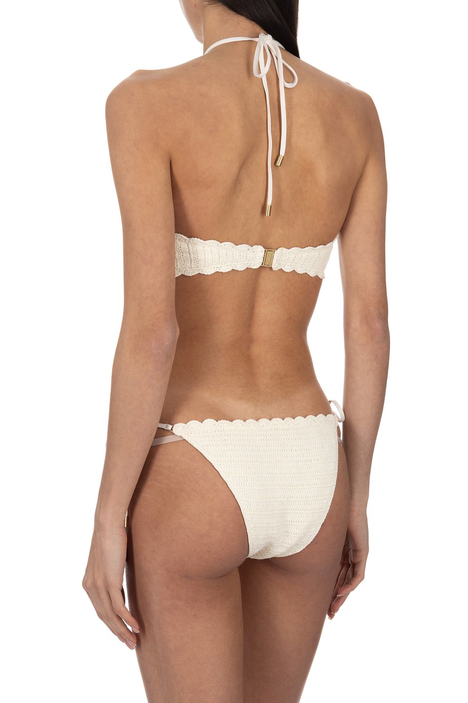 Купальник Zimmermann - фото 3