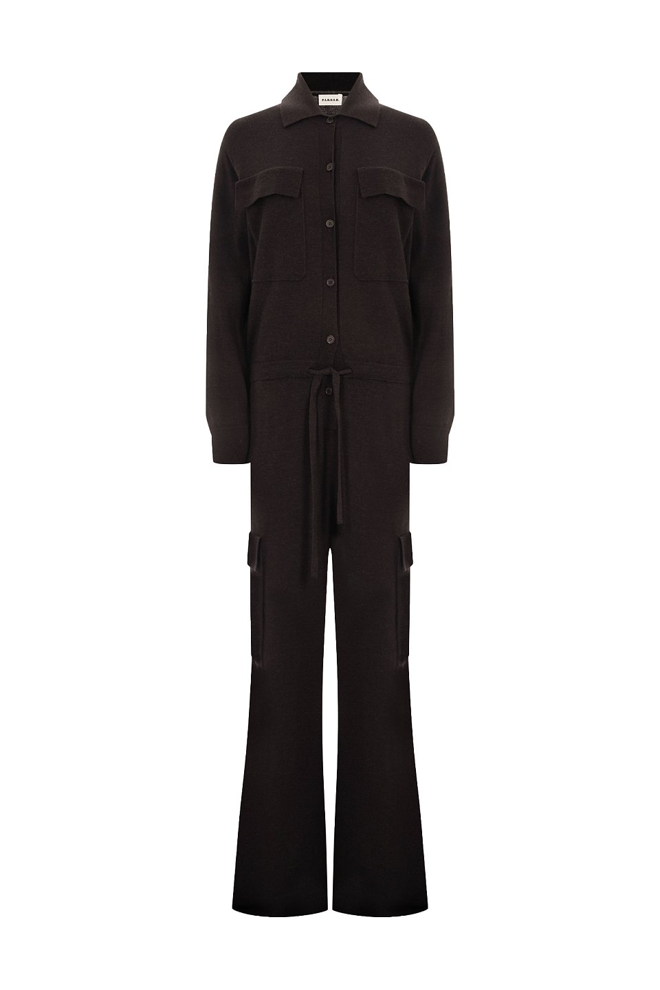 Комбинезон Parosh - фото 1