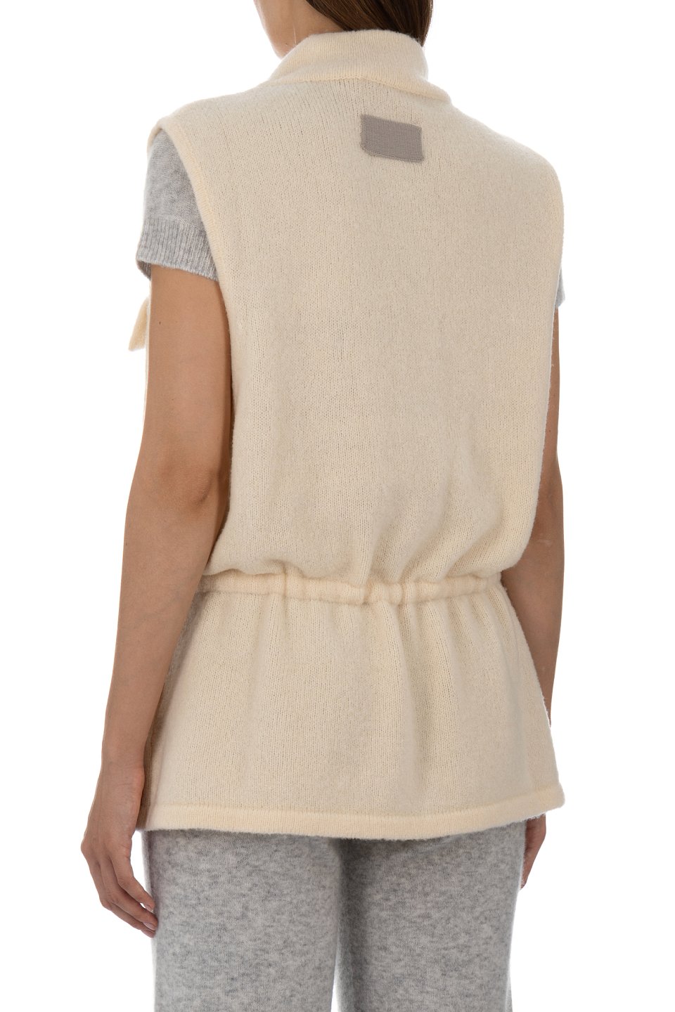 Жилет Aya Muse - фото 4