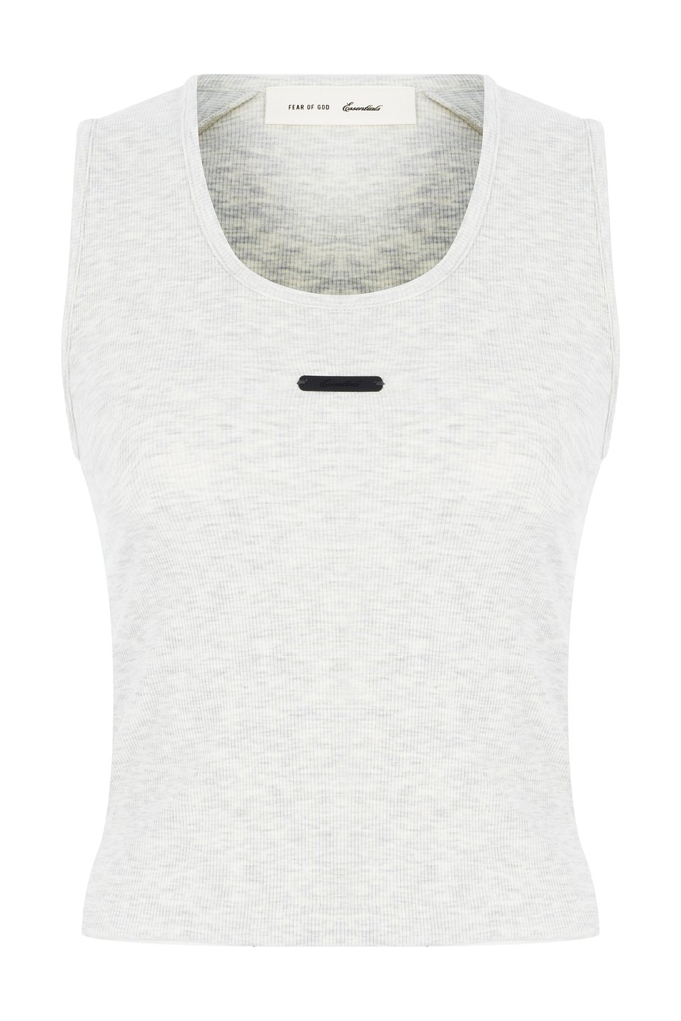 Топ Fear Of God Essentials - фото 1