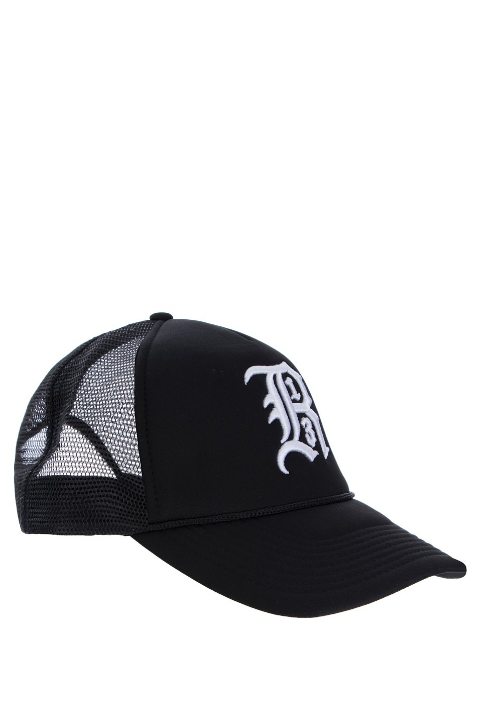 Кепка R13 - фото 3