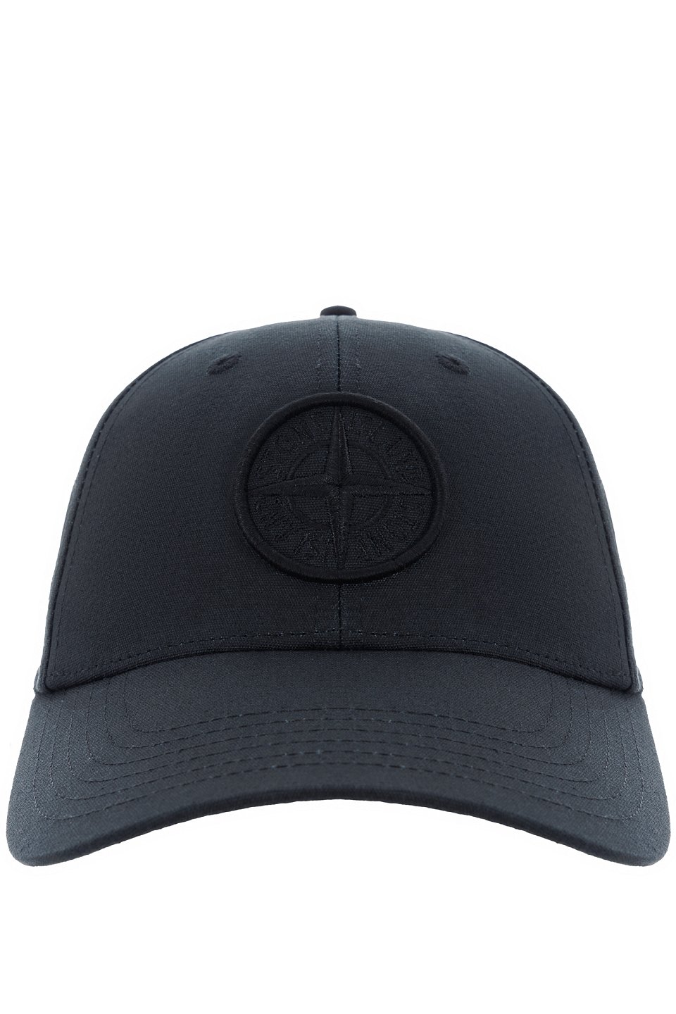 Кепка Stone Island - фото 1