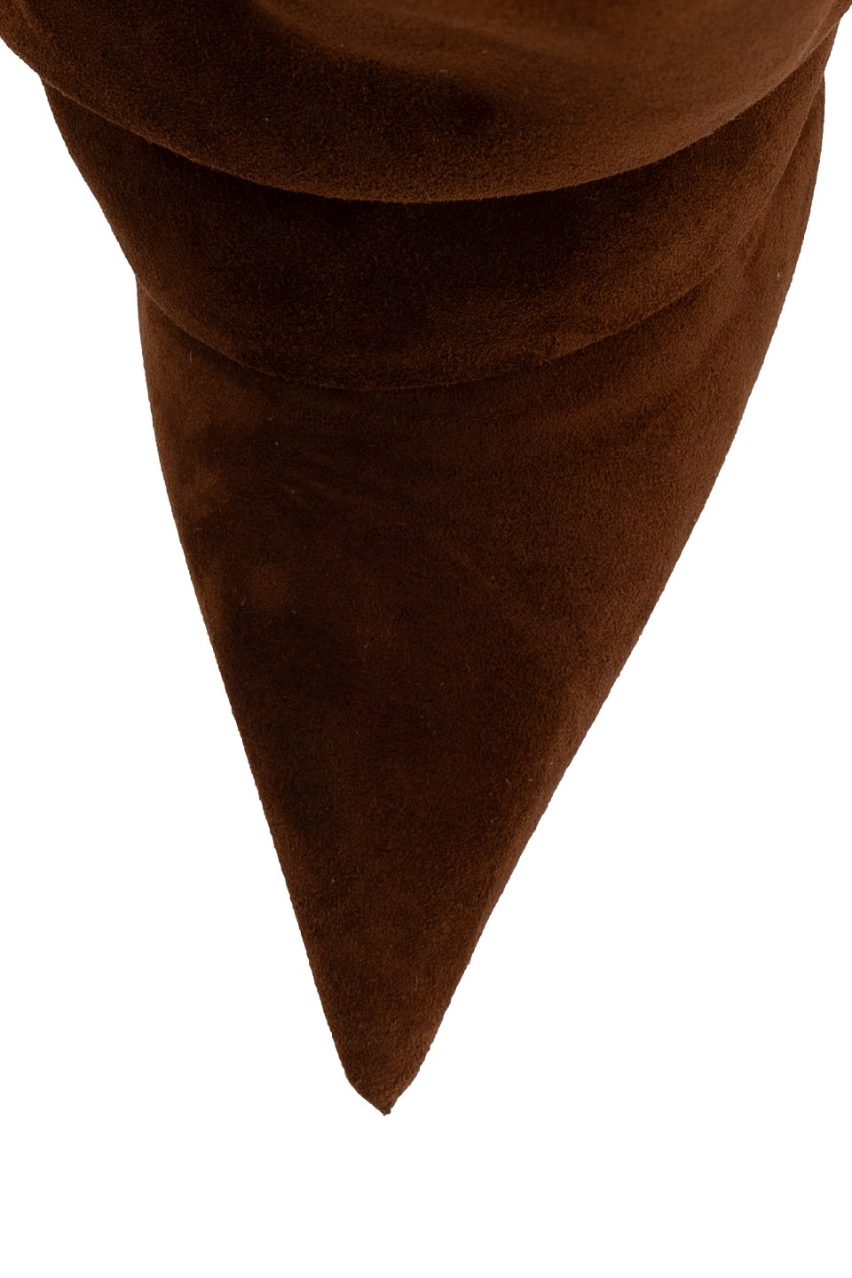 Сапоги Etienne Marcel - фото 4