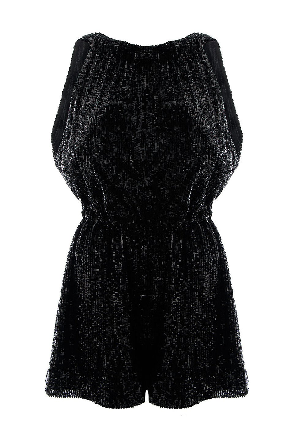 Комбинезон In The Mood For Love - фото 1