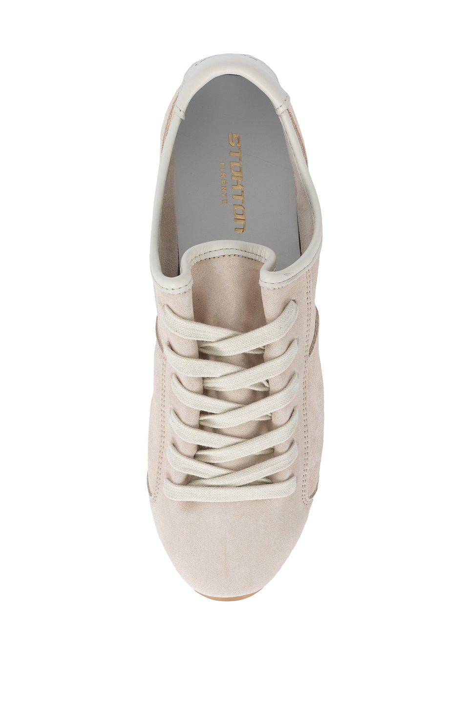 Кроссовки Stokton - фото 4