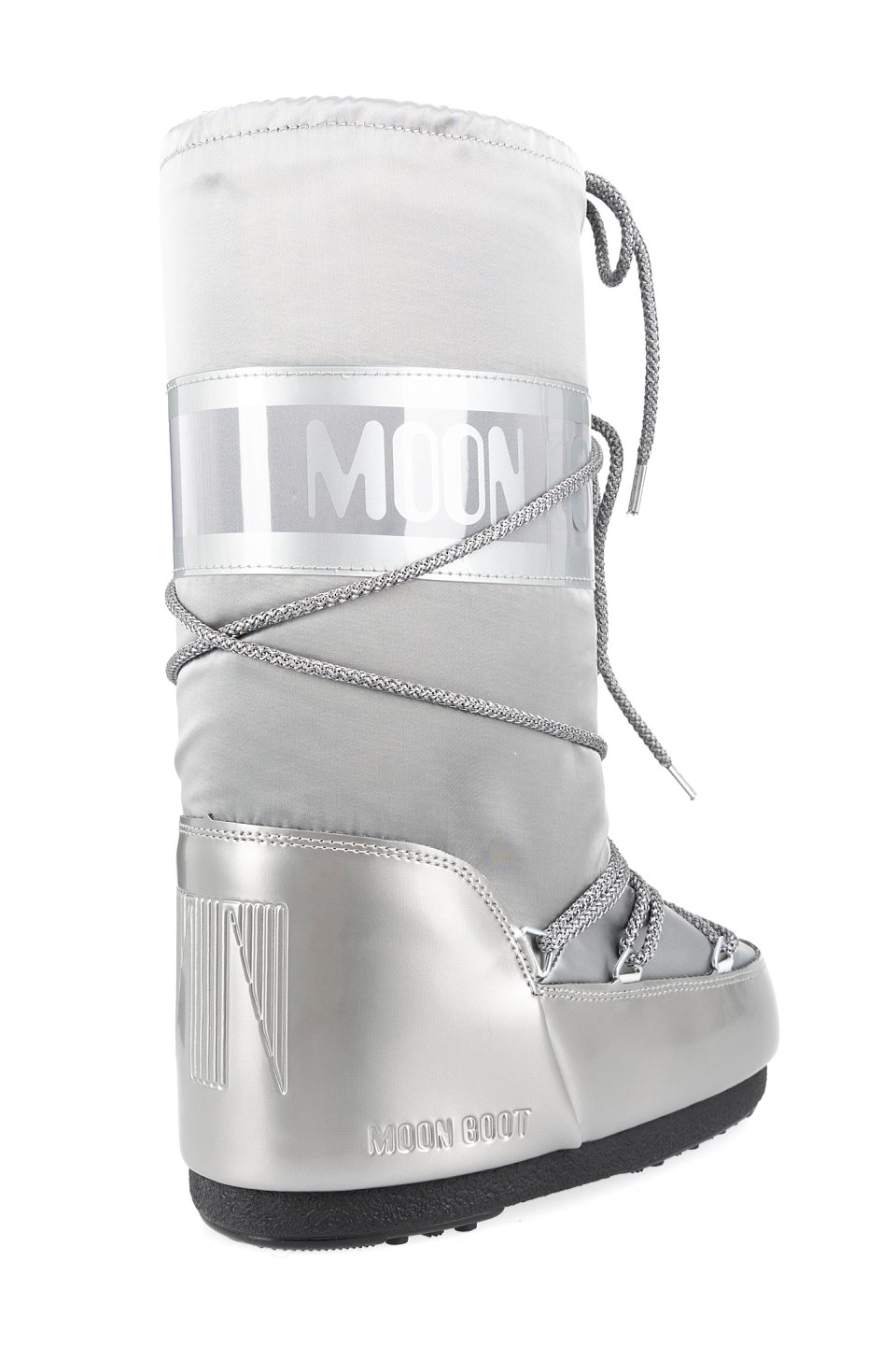 Сапоги Moon Boot - фото 3