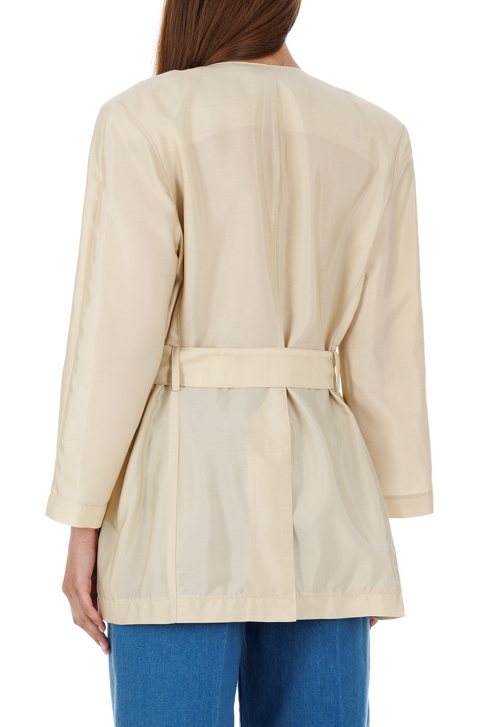 Куртка Recto - фото 4