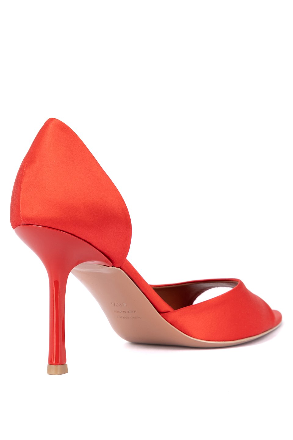 Туфли Etienne Marcel - фото 3