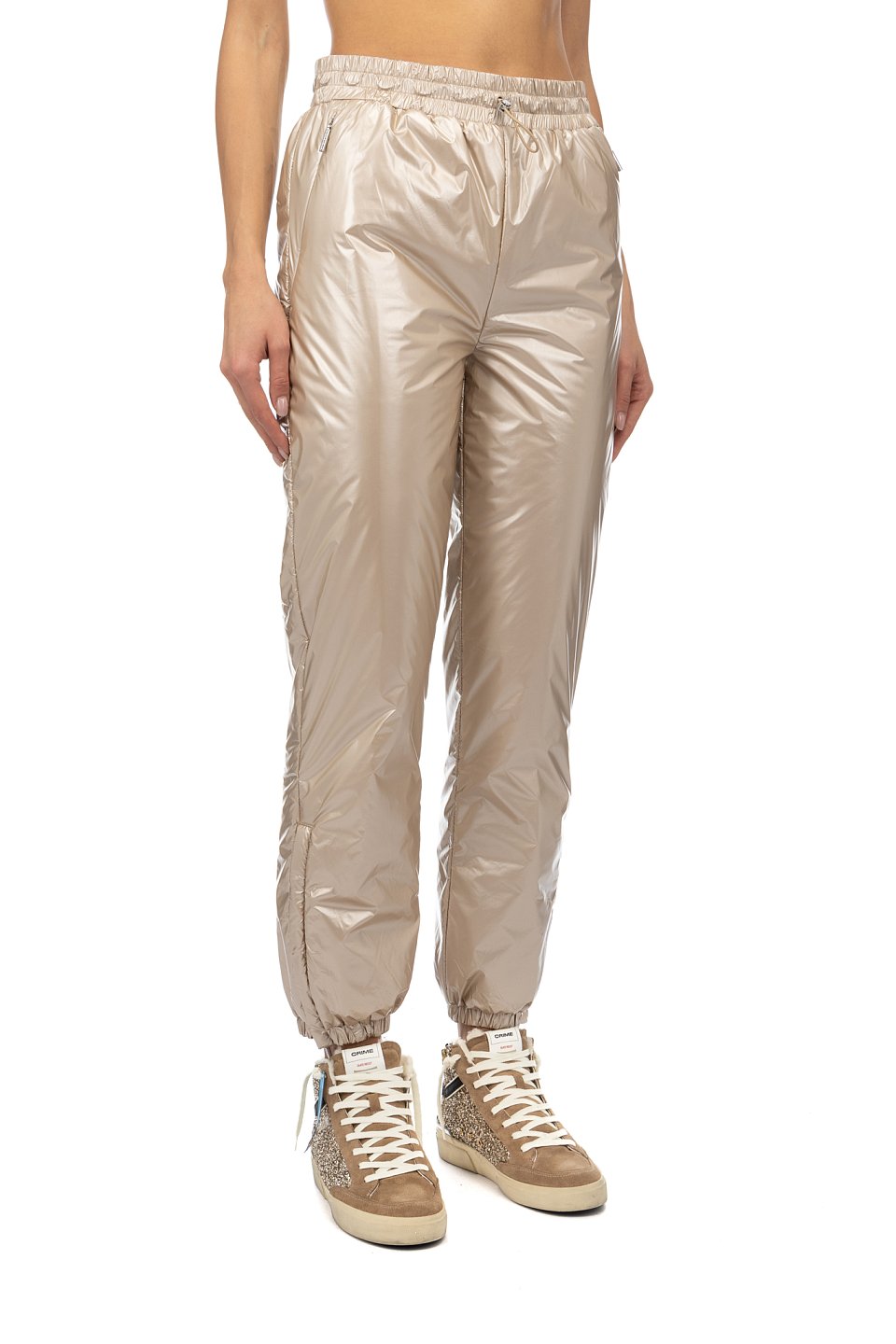 Брюки Freedomday - фото 4