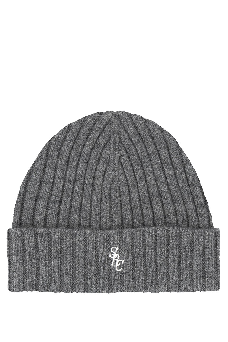 Шапка Sporty & Rich - фото 1