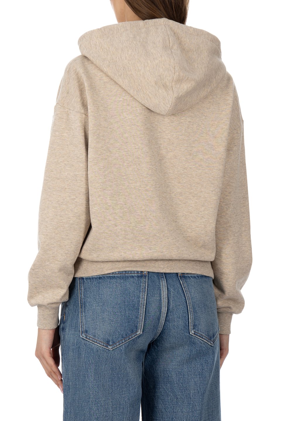 Худи Celine - фото 4