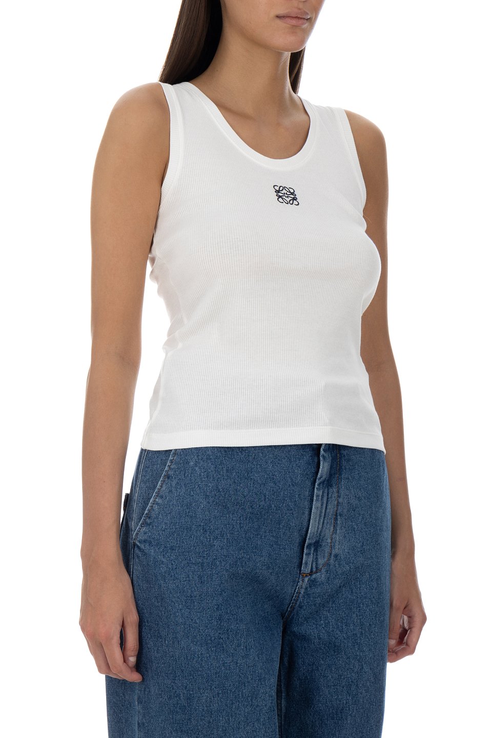 Топ Loewe - фото 3