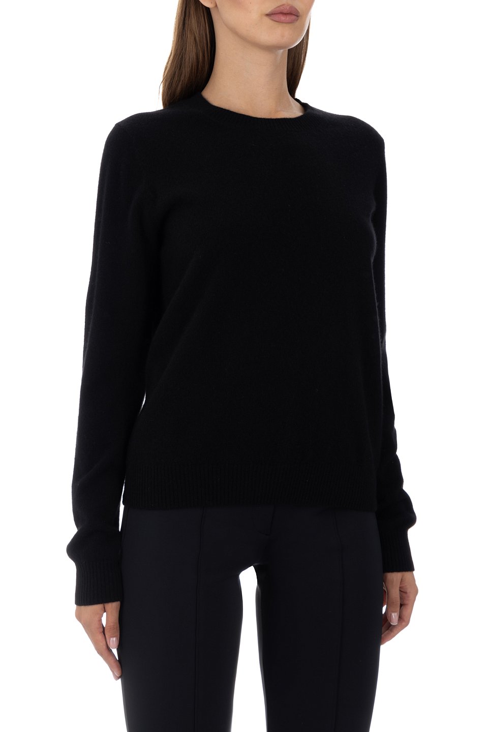 Джемпер Parosh - фото 3