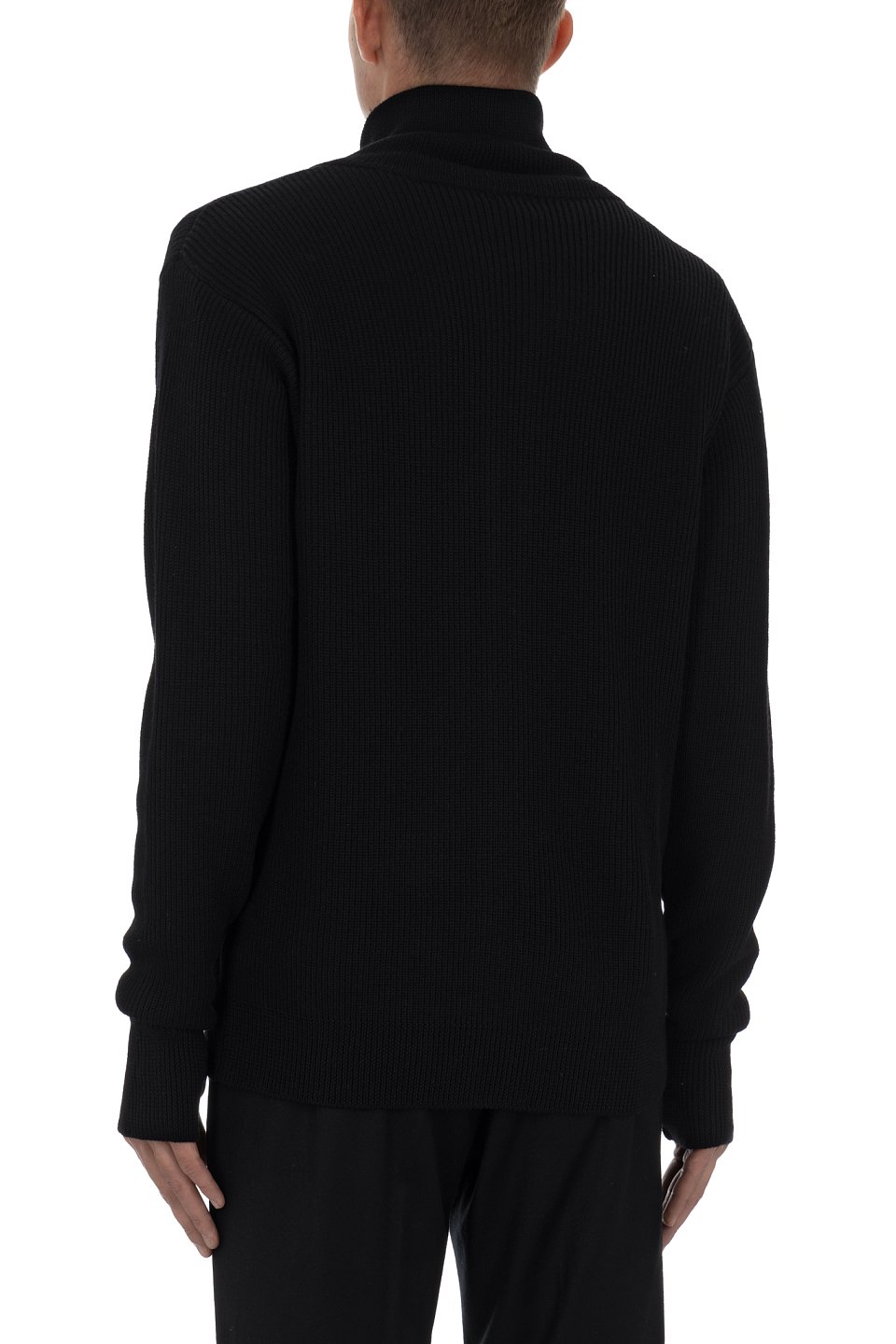 Кардиган Barena Venezia - фото 4