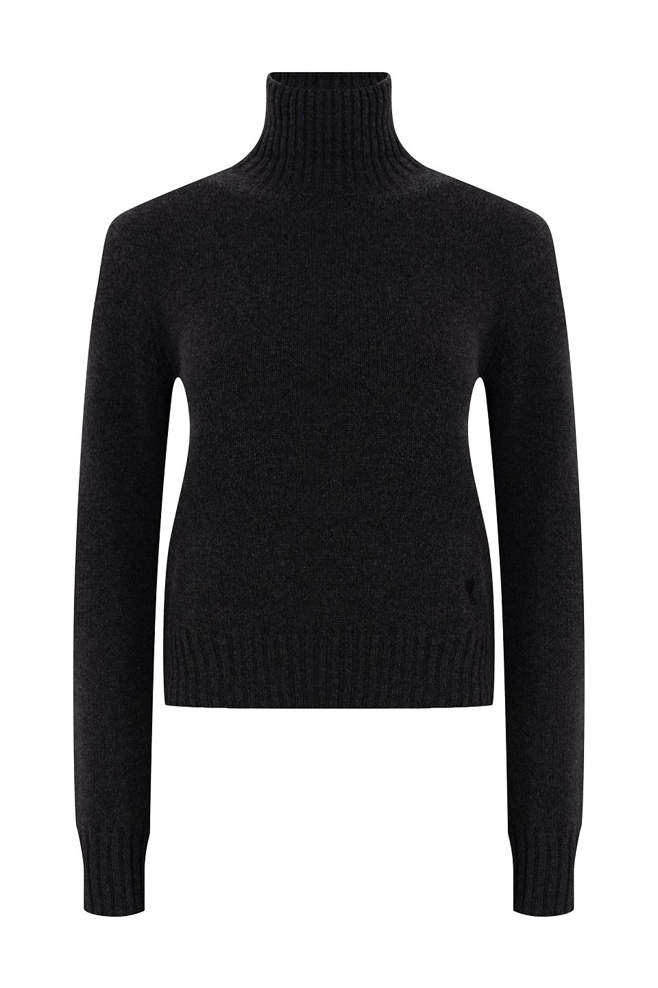 Свитер Ami - фото 1