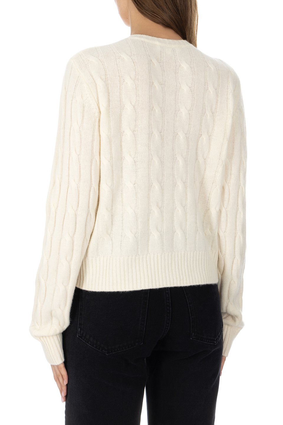 Кардиган Sporty & Rich - фото 4