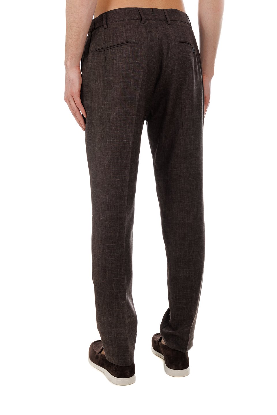 Брюки Berwich - фото 4