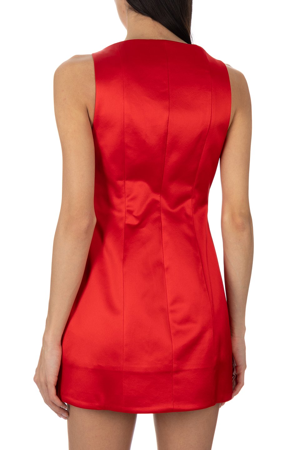 Платье Retrofete - фото 4