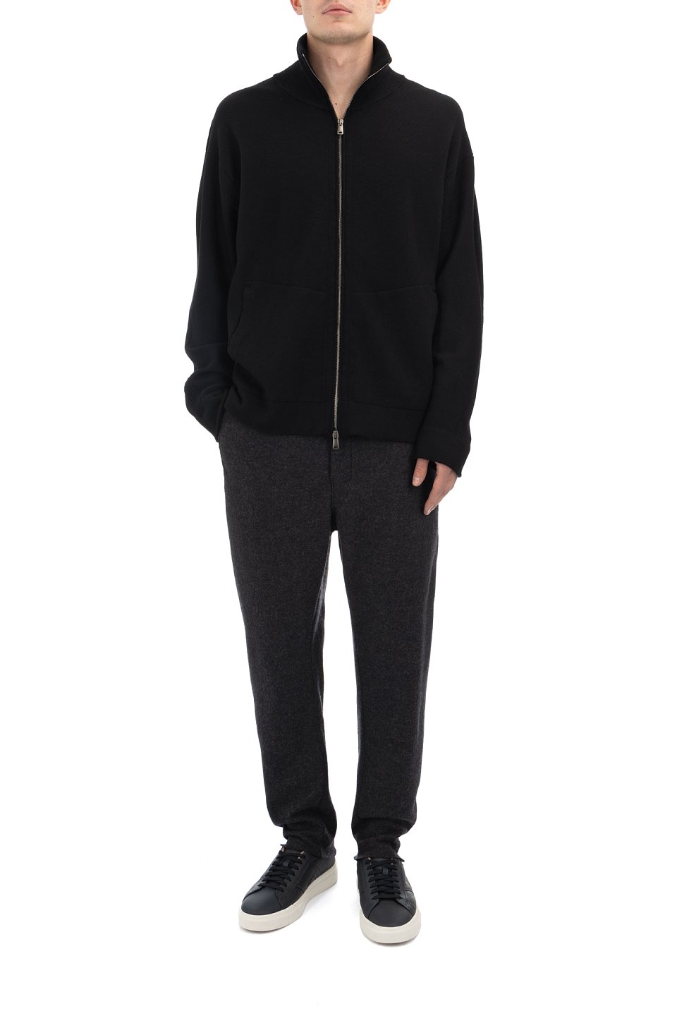 Куртка Transit - фото 2