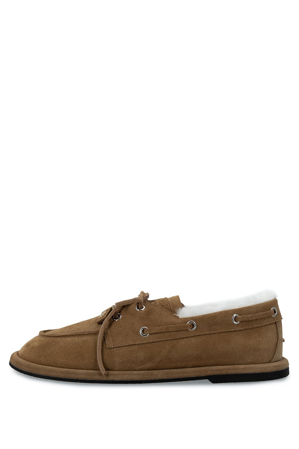 Мокасины Amenica - фото 1